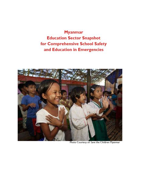 Myanmar 123.